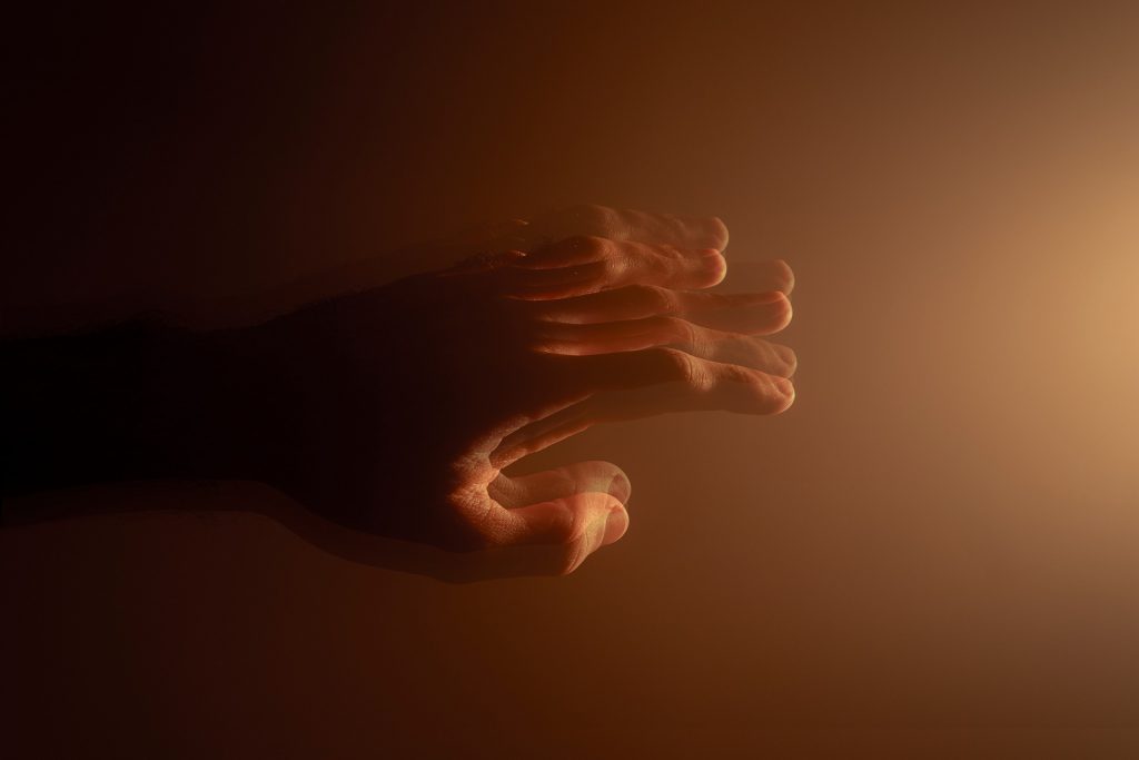 rehabilitacja w chorobie Parkinsona